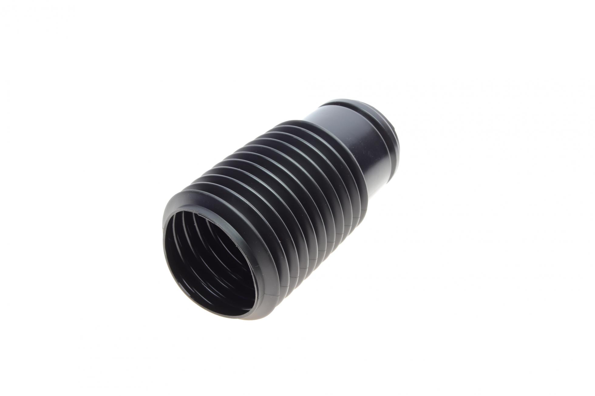 SPK10015 KAVO PARTS